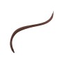 3 - Diego dalla Palma Semipermanent eyeliner, 42 Real Brown