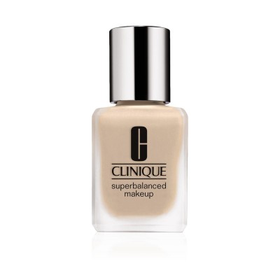 1 - Clinique Superbalanced Makeup, 13.5 Petal, 30ml