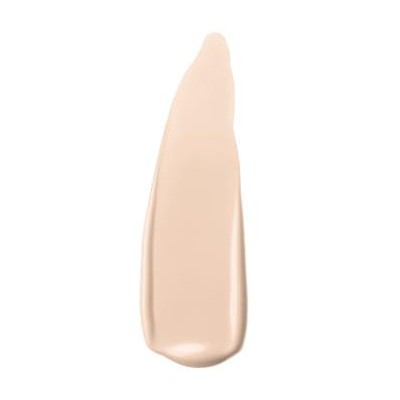 2 - Clinique Superbalanced Makeup, 13.5 Petal, 30ml