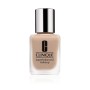 1 - Clinique Superbalanced Makeup, 70 Vanila, 30ml