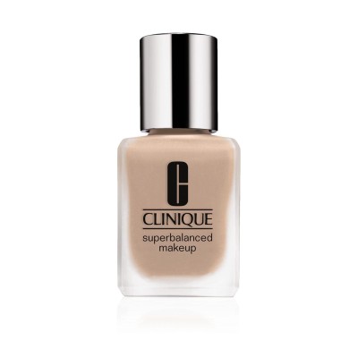 1 - Clinique Superbalanced Makeup, 70 Vanila, 30ml