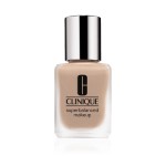 1 - Clinique Superbalanced Makeup, 70 Vanila, 30ml