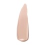 2 - Clinique Superbalanced Makeup, 70 Vanila, 30ml