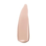 2 - Clinique Superbalanced Makeup, 70 Vanila, 30ml