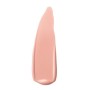 2 - Clinique Superbalanced Makeup, 42 Neutral, 30ml