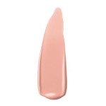 2 - Clinique Superbalanced Makeup, 42 Neutral, 30ml
