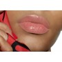3 - Dior Rouge Satin 219 Rose Montaigne 3.5g