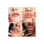 4 - Dior Rouge Satin 219 Rose Montaigne 3.5g