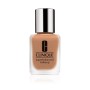 1 - Clinique Superbalanced Makeup, 90 Sand, 30ml