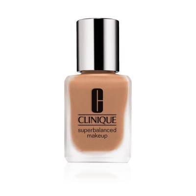 1 - Clinique Superbalanced Makeup, 90 Sand, 30ml