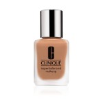 1 - Clinique Superbalanced Makeup, 90 Sand, 30ml