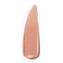 2 - Clinique Superbalanced Makeup, 90 Sand, 30ml