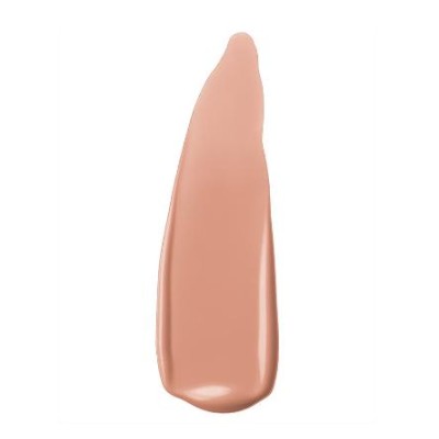 2 - Clinique Superbalanced Makeup, 90 Sand, 30ml