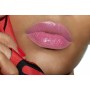3 - Dior Rouge Satin 277 Osee 3.5g
