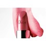 5 - Dior Rouge Satin 277 Osee 3.5g