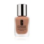 1 - Clinique Superbalanced Makeup, 72 Sunny, 30ml