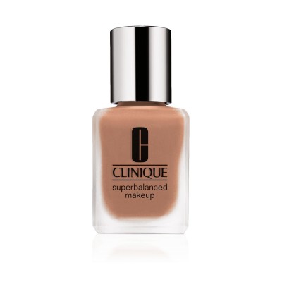 1 - Clinique Superbalanced Makeup, 72 Sunny, 30ml