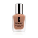 1 - Clinique Superbalanced Makeup, 72 Sunny, 30ml