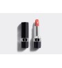 1 - Dior Rouge Satin 365 New World 3.5g