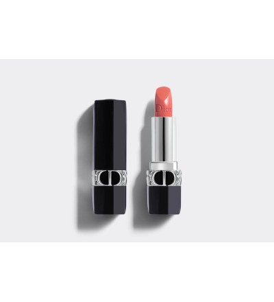 1 - Dior Rouge Satin 365 New World 3.5g