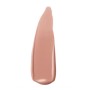 2 - Clinique Superbalanced Makeup, 72 Sunny, 30ml