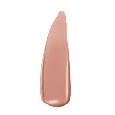 2 - Clinique Superbalanced Makeup, 72 Sunny, 30ml
