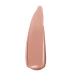 2 - Clinique Superbalanced Makeup, 72 Sunny, 30ml