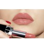 2 - Dior Rouge Satin 365 New World 3.5g