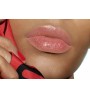 3 - Dior Rouge Satin 365 New World 3.5g