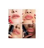 4 - Dior Rouge Satin 365 New World 3.5g