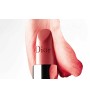 5 - Dior Rouge Satin 365 New World 3.5g