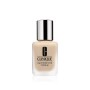 1 - Clinique Superbalanced Makeup, 10 Alabaster, 30ml