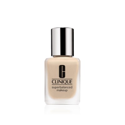 1 - Clinique Superbalanced Makeup, 10 Alabaster, 30ml