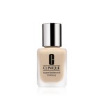 1 - Clinique Superbalanced Makeup, 10 Alabaster, 30ml