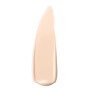 2 - Clinique Superbalanced Makeup, 10 Alabaster, 30ml