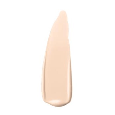 2 - Clinique Superbalanced Makeup, 10 Alabaster, 30ml