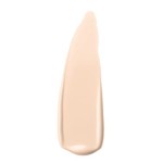2 - Clinique Superbalanced Makeup, 10 Alabaster, 30ml