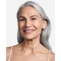 3 - Clinique Superbalanced Makeup, 10 Alabaster, 30ml
