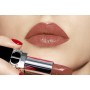 2 - Dior Rouge Satin 434 Promenade 3.5g