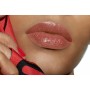 3 - Dior Rouge Satin 434 Promenade 3.5g