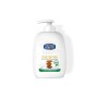 1 - Neutro Roberts Nutriente 200 ml