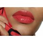 3 - Dior Rouge Satin 453 Adoree 3.5g