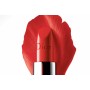5 - Dior Rouge Satin 453 Adoree 3.5g