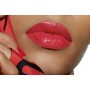 4 - Dior Rouge Satin 520 Feel Good 3.5g