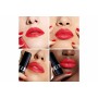 5 - Dior Rouge Satin 520 Feel Good 3.5g