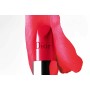 6 - Dior Rouge Satin 520 Feel Good 3.5g