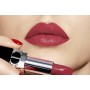 2 - Dior Rouge Satin 644 Sydney 3.5g