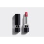 1 - Dior Rouge Satin 663 Desir 3.5g
