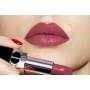 2 - Dior Rouge Satin 663 Desir 3.5g