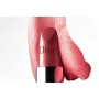 5 - Dior Rouge Satin 663 Desir 3.5g